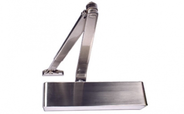 Heavy Duty Door Closer